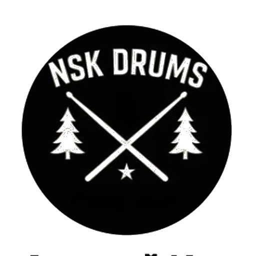 NSK DRUMS